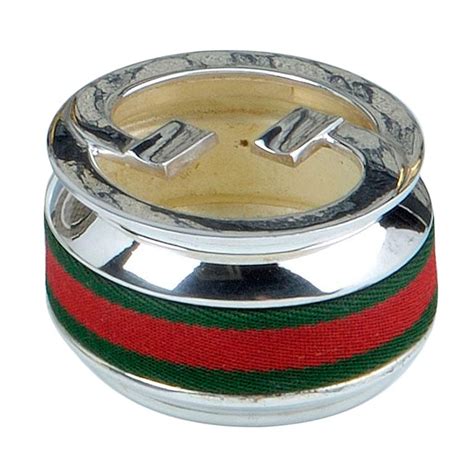 gucci ashtray for sale.